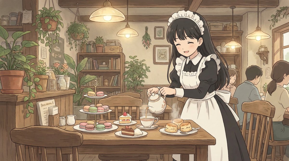 爆料吃瓜网